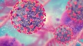 Small Genetic Mutation Can Change How SARS-CoV-2 Behaves: Study