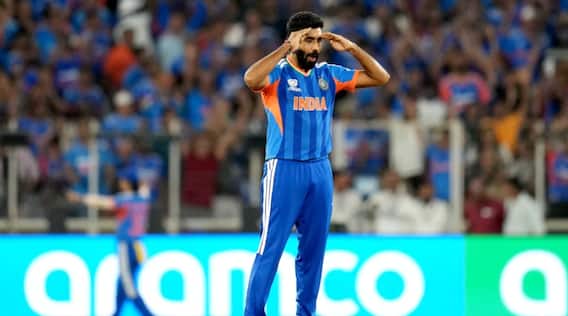 टीम इंडिया की ये सीरीज होगी रद्द? तीनों टी20 मैचों पर मंडराया संकट टीम इंडिया की ये सीरीज होगी रद्द? तीनों टी20 मैचों पर मंडराया संकट