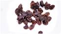 Soaked Raisin Water : ఎండు ద్రాక్షలు నీటిలో నానబెట్టి తాగితే కలిగే లాభాలు ఇవే.. ఉదయాన్నే తాగేయండి