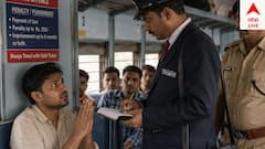 Railway New Penalty: বিনা টিকিটে ভ্রমণ থেকে ট্রেনে ধূমপান, আরও কড়া হচ্ছে শাস্তি, ছাড় নেই হকারদেরও