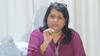 'देवदत्त सहकारी पर्यटन व वाहतूक संस्थेचा' मनी लाँड्रिंगसाठी वापर; याच संस्थेला प्रवीण दरेकरांकडून 2 हजार गाड्यांसाठी कर्ज देण्याची घोषणा, 'देवाभाऊ टॅक्सी' प्रकरणात अंजली दमानियांचा गंभीर आरोप