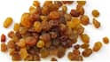 Soaked Raisin Water : ఎండు ద్రాక్షలు నీటిలో నానబెట్టి తాగితే కలిగే లాభాలు ఇవే.. ఉదయాన్నే తాగేయండి