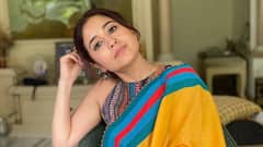'कालीन भैया' से लेकर 'गुड्डू पंडित' तक, जानें कितने अमीर हैं 'मिर्जापुर द मूवी' के स्टार्स?