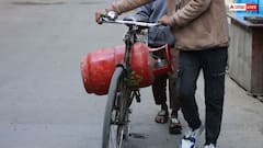 Commercial LPG: एक कमर्शियल सिलेंडर पर कितना कमाती है सरकार, एजेंसी वाले को कितना मिलता है कमीशन?