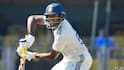 IND vs SL: સાઈ સુદર્શન ઈજાને કારણે બહાર, આ 3 ખેલાડીઓમાંથી કોને મળશે તક?