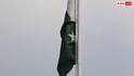Pakistan Citizenship: पाकिस्तान में कैसे साबित होती है नागरिकता, वहां कौन सा डॉक्यूमेंट देती है सरकार?