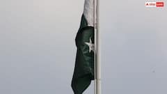Pakistan Citizenship: पाकिस्तान में कैसे साबित होती है नागरिकता, वहां कौन सा डॉक्यूमेंट देती है सरकार?