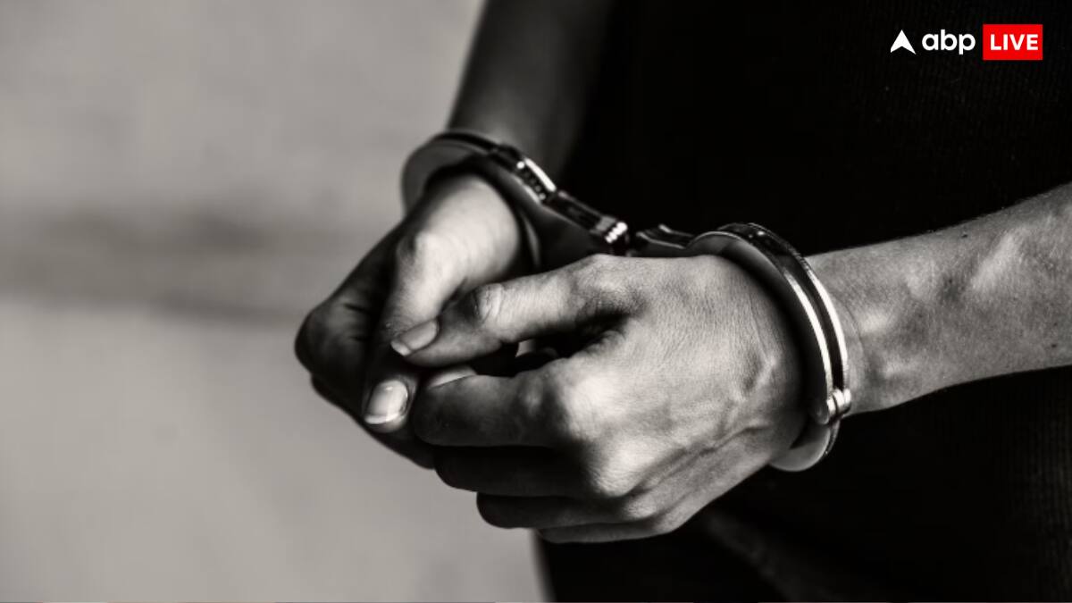 KR पुरम ट्रिपल मर्डर केसः बेंगलुरु पुलिस ने मुख्य आरोपी के बॉयफ्रेंड को भी किया गिरफ्तार, शहर छोड़कर भाग गया था आरोपी