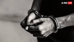 बेंगलुरु पुलिस ने मुख्य आरोपी के बॉयफ्रेंड को भी किया गिरफ्तार, शहर छोड़कर भाग गया था आरोपी