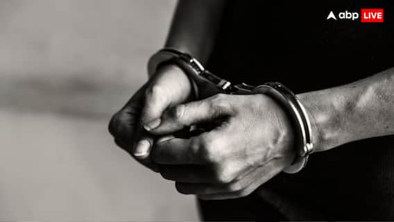 KR पुरम ट्रिपल मर्डर केसः बेंगलुरु पुलिस ने मुख्य आरोपी के बॉयफ्रेंड को भी किया गिरफ्तार, शहर छोड़कर भाग गया था आरोपी