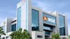 NSE IPO: Why India's Largest Stock Exchange Will List On BSE