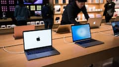 क्या Apple को फॉलो करेंगी Samsung, Microsoft और Dell, क्या इनके प्रोडक्ट्स भी होंगे महंगे?
