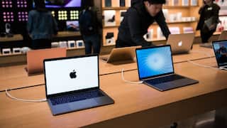क्या Apple को फॉलो करेंगी Samsung, Microsoft और Dell, क्या इनके प्रोडक्ट्स भी होंगे महंगे?