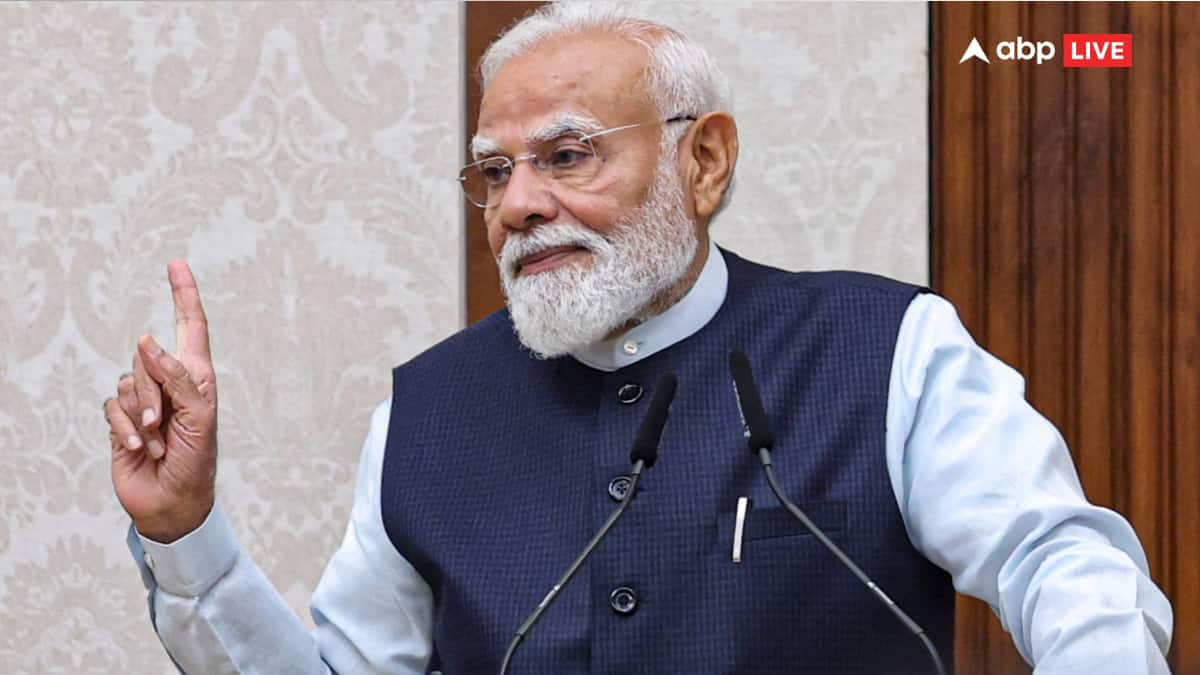 Mother Urged PM Modi : 'উচ্ছন্নে যাচ্ছে ছেলে-মেয়েরা, ২০ বছরের নীচে হলে ইনস্টাগ্রাম, ফেসবুক ব্লক করুন', মোদিকে কাতর আর্জি 'সেই মেয়ের মায়ের'