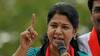 Kanimozhi: நிக்காத பஸ்சுக்கு பஸ் ஸ்டாப் எதுக்கு? கனிமொழியை கும்பலாக கேள்வி கேட்ட பெண்கள்