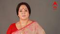 Aparajita Auddy: রহস্যের আড়ালে আসলে প্রতিশোধের গল্প! ছকভাঙা চরিত্রে অপরাজিতা আঢ্য