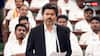 केंद्र के किस फैसले से परेशान हुए तमिलनाडु के CM थलापति विजय? पीएम मोदी को लिखी चिट्ठी, बोले- आप...