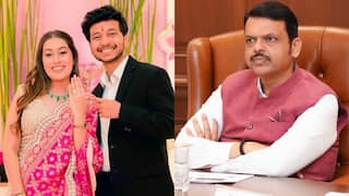 Devendra Fadnavis : चांगल्या घरातील मुलांमध्ये सूडबुद्धी का तयार होते? समाज म्हणून आपण... लोहगड केसवर मुख्यमंत्र्यांची प्रतिक्रिया