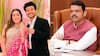 Devendra Fadnavis : चांगल्या घरातील मुलांमध्ये सूडबुद्धी का तयार होते? समाज म्हणून आपण... लोहगड केसवर मुख्यमंत्र्यांची प्रतिक्रिया