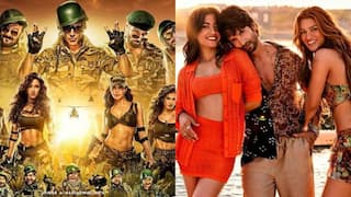 'Cocktail 2' Makers Announce Free Ticket Offer As 'Welcome To The Jungle' Hits Screens