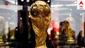 FIFA World Cup: ৬৮ বছরে প্রথমবার, সবচেয়ে বেশি গোল হওয়ার নিরিখে কি বিশ্বরেকর্ড গড়বে এবারের বিশ্বকাপ?