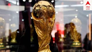 FIFA World Cup: ৬৮ বছরে প্রথমবার, সবচেয়ে বেশি গোল হওয়ার নিরিখে কি বিশ্বরেকর্ড গড়বে এবারের বিশ্বকাপ?