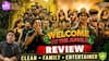 Welcome to the Jungle Review: Akshay Kumar की मजेदार कॉमेडी, लॉजिक नहीं सिर्फ एंटरटेनमेंट