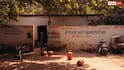Commercial LPG: एक कमर्शियल सिलेंडर पर कितना कमाती है सरकार, एजेंसी वाले को कितना मिलता है कमीशन?