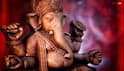 KrishnaPingala Sankashti Chaturthi 2026: कृष्णपिङ्गल संकष्टी चतुर्थी 3 या 4 जुलाई कब, पूजा का मुहूर्त और चंद्रोदय समय देखें