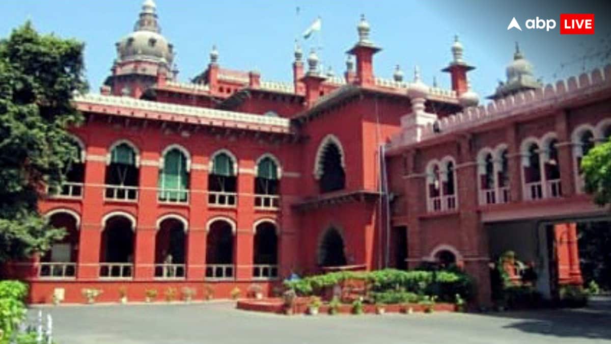 ‘इस्लाम अपनाने से व्यक्ति सिर्फ मुस्लिम बनता है, न कि...’, धर्म परिवर्तन और आरक्षण पर मद्रास हाईकोर्ट का बड़ा फैसला
