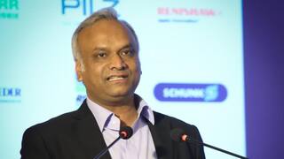 कर्नाटक सरकार का बड़ा फैसला, निजी फोटो-वीडियो लीक करने पर FIR दर्ज करना अब अनिवार्य