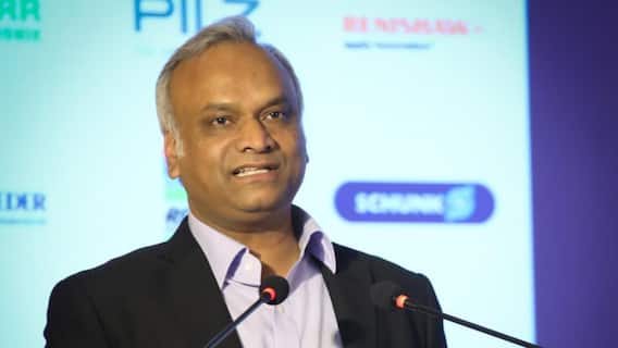 कर्नाटक सरकार का बड़ा फैसला, निजी फोटो-वीडियो लीक करने पर FIR दर्ज करना अब अनिवार्य