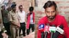 एनकाउंटर केस: भरत तिवारी के भाई चंदन को भोजपुर के SP ने धमकाया? जानें पूरा मामला