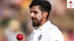 Cricket News: ক্রিকেটই ছিল ধ্যান-জ্ঞান, এই তারকা ভারতীয় ক্রিকেটারদের শিক্ষাগত যোগ্যতা কত জানেন?