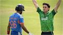 IND vs IRE 1st T20I: भारत की हार के 3 बड़े कारण, जानें क्यों और कैसे आयरलैंड के खिलाफ खत्म हुई बादशाहत