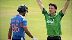 भारत की हार के 3 बड़े कारण, जानें क्यों और कैसे आयरलैंड के खिलाफ खत्म हुई बादशाहत