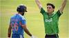 IND vs IRE 1st T20I: भारत की हार के 3 बड़े कारण, जानें क्यों और कैसे आयरलैंड के खिलाफ खत्म हुई बादशाहत