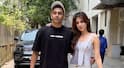 'We Had No Other Option': Rhea And Showik Chakraborty Open Up On Painful Phase After Sushant Singh Rajput's Death