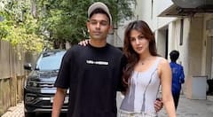 'We Had No Other Option': Rhea And Showik Chakraborty Open Up On Painful Phase After Sushant Singh Rajput's Death