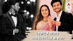 'কেতনকে বলেছিলাম, ওই বিয়ে ভাঙতে চায়নি' ! জেরার মুখে চাঞ্চল্যকর দাবি অভিযুক্ত সিয়ার