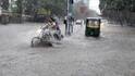 Gujarat Rain: ગુજરાતમાં આગામી 7 દિવસ વરસાદની આગાહી, જાણો હવામાનનું અપડેટ