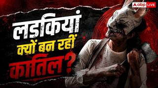 ketan Agarwal Murder Case: आखिर क्यों कातिल बन रही हैं पत्नियां? देशभर में बढ़े मामले, एक्सपर्ट ने खोले हैरान करने वाले राज