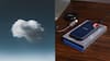 Cloud Storage और External Hard Drive में कौन सा है आपके लिए बेहतर? जानिए क्या है दोनों के काम करने का तरीका