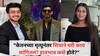 Ketan Agarwal Death Case :