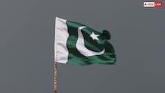 Pakistan Citizenship: पाकिस्तान में कैसे साबित होती है नागरिकता, वहां कौन सा डॉक्यूमेंट देती है सरकार?