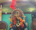 Khairatabad Ganesh Idol 2026: 2026లో ఖైరతాబాద్ గణపతి రూపం, విశిష్టత ఇదే!