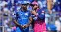 IPL 2027: 15 Big Names Who Could Switch Teams Before New Season