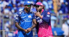 IPL 2027: 15 Big Names Who Could Switch Teams Before New Season