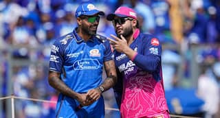IPL 2027: 15 Big Names Who Could Switch Teams Before New Season