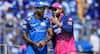 IPL 2027: 15 Big Names Who Could Switch Teams Before New Season